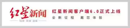 历届中国国奥阵容名字(nba历史全明星阵容名单)插图4