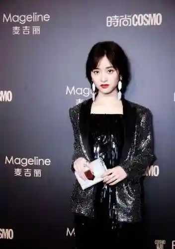 美丽盛典最强阵容推荐(盛世芳华后期最强阵容)插图8