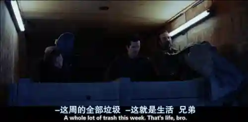 活死人之地游戏手机版攻略(zombie游戏攻略)插图2