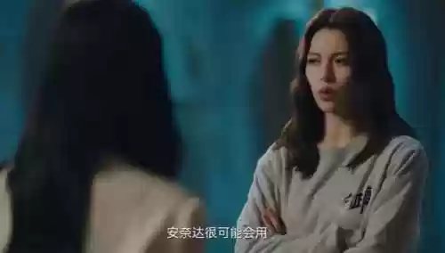 逆风阵容开局(云顶之弈复苏之风适合什么阵容)插图39