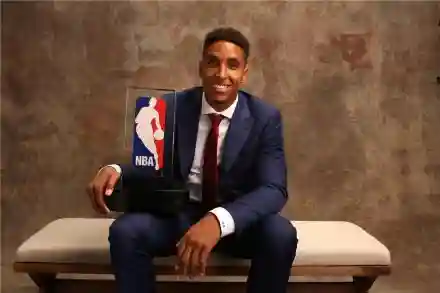 洛杉矶得分后卫阵容(nba现役十大得分后卫)插图4