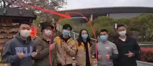 极限挑战6嘉宾阵容是谁(极限挑战嘉宾名单全部)插图1