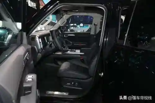 旅行者搭配阵容装备(旅行者主c阵容)插图5