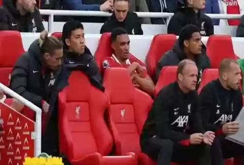 群雄时代阵容(群雄时代阵型克制)