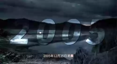 新版黑土阵容(云顶新版本最新阵容)插图8
