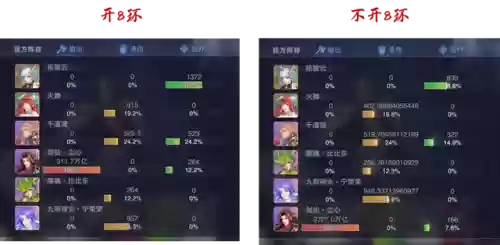 唐昊跟阿银阵容(唐昊阵容怎么搭配)插图5