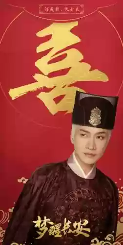 长安如故阵容(长安幻想青丘灵师阵容搭配)插图11