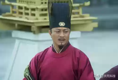 雪中悍刀行舒羞被轮是多少章(舒羞扮演者是谁)插图3
