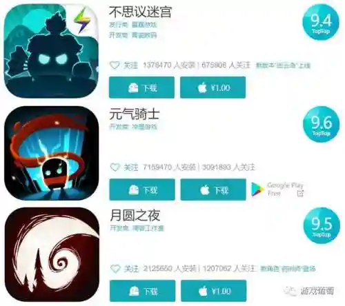 蜀道轮回最强阵容装备(蜀国最强阵容搭配推荐)插图15