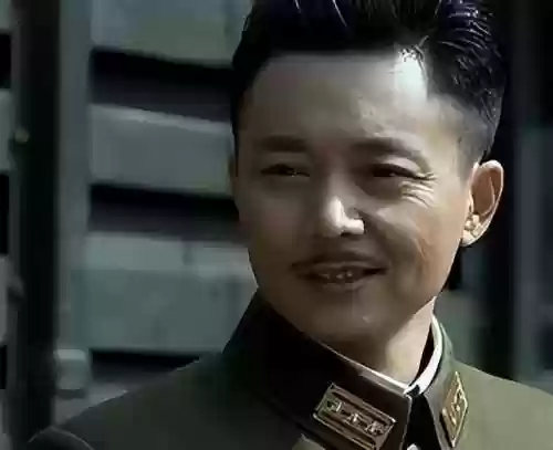 摩登世界阵容(卓越世界阵容搭配表最新)插图10