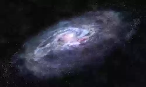 星际迷航手游最强阵容搭配(星际类游戏手机游戏)插图3