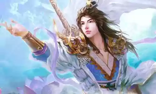 凡人修仙仙界篇(凡人仙界篇全文txt免费)插图11