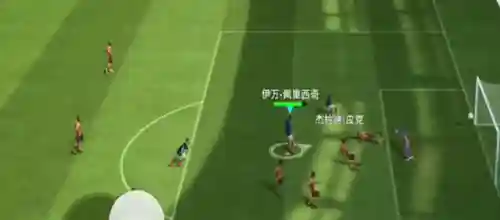 天梯教练4231阵容(天梯赛教练模式技巧)插图3