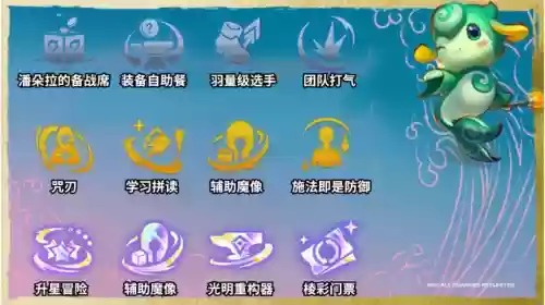 赛季阵容分析(NBA新赛季阵容)插图10