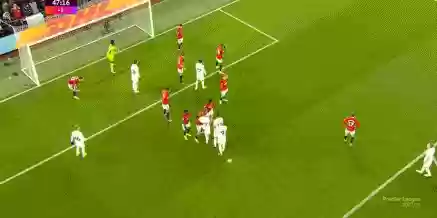 曼联3比2热刺远射阵容(fifaol4热刺套2023)插图24