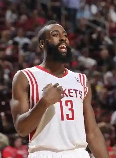 洛杉矶得分后卫阵容(nba现役十大得分后卫)插图5