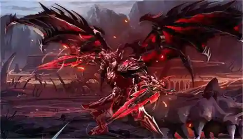 木瓜奇迹高爆版(奇迹手游排行榜第一名)插图4