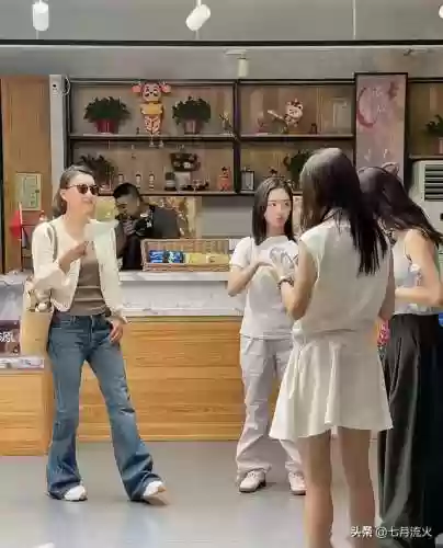 刚上7本的阵容搭配(部落冲突七本阵容)插图9