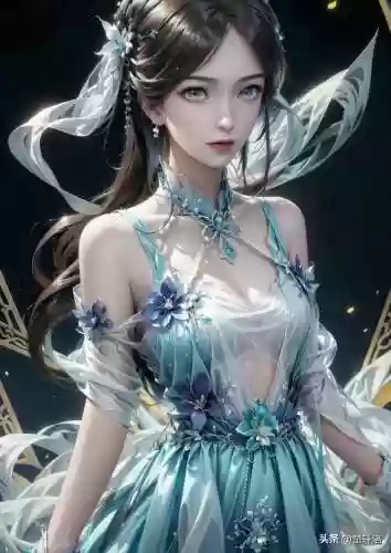 斗魂大陆月光阵容推荐(海魂少女最强阵容)插图2
