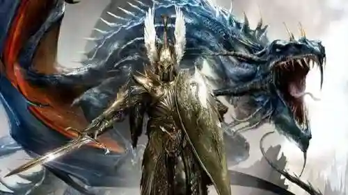 猎魔纪元最强阵容排行(王国纪元最强猎魔英雄)插图2