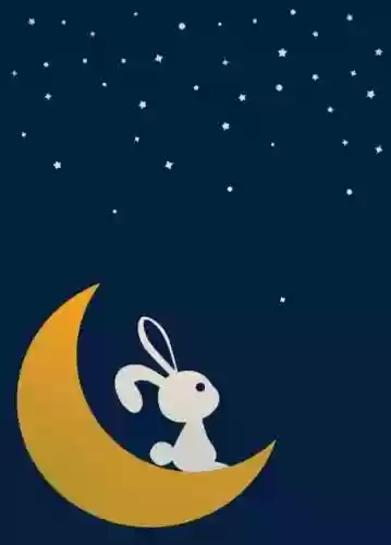 卡通兔子图片(小兔子的简笔画)插图36