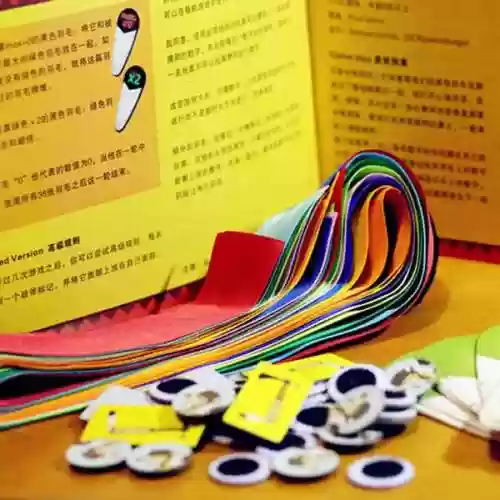 友情终结者卡牌阵容(命运先锋卡牌t0最强阵容)