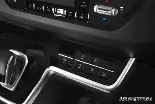福田图雅诺阵容(福田汽车图雅诺四驱最新消息)插图12