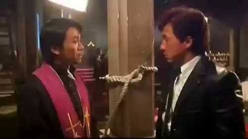 最强阵容喜剧(最佳阵容游戏)插图42 最强阵容喜剧(最佳阵容游戏)插图42