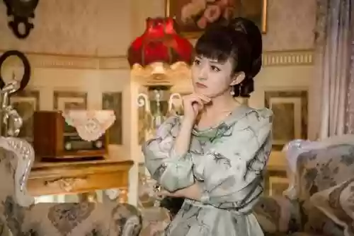 小马佛爷阵容(斗战胜佛难度10阵容)插图5