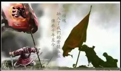 小小五千年大汉阵容(小小五千年30人最强阵容)
