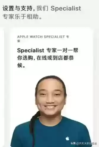 龙珠里面乌龙辱华啊(龙珠新剧场版涉嫌辱华的原因)