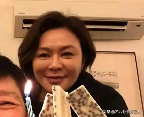 老年全明星阵容名单(历届全明星阵容)插图40