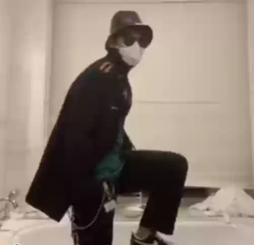 结婚破门阵容(结婚给新郎出的节目)插图6