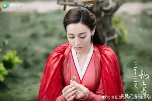 元神帝君阵容搭配(原神最强阵容推荐t0)插图11