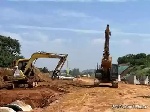 英雄无敌3城镇推荐阵容(英雄无敌3好玩的地图推荐)插图2