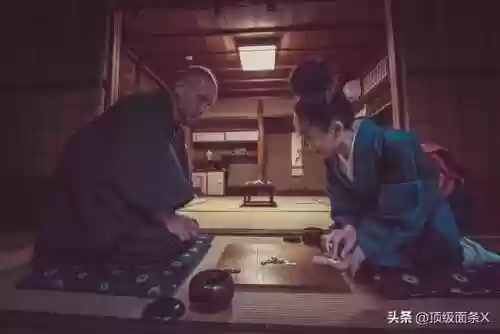 幕府之争阵容(幕府之争2中文版下载)插图1 幕府之争阵容(幕府之争2中文版下载)插图1