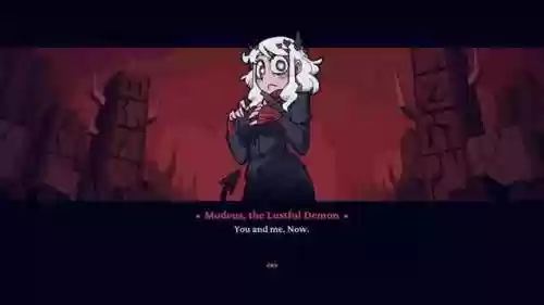 爱情小游戏(适合女生玩的恋爱小游戏)插图11