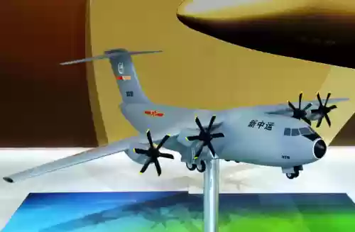 有火炮阵容(全民冠军足球最新火炮阵容)插图13