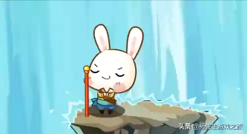 洛克王国呱呱怎么进化(呱呱有几种形态分别在哪进化)插图2