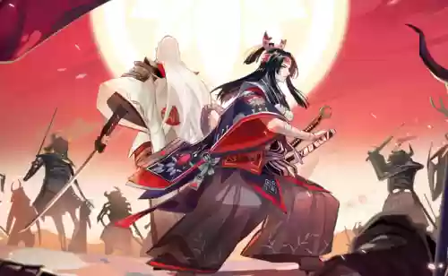 阴阳师肉盾反伤阵容搭配(肉盾反伤天赋流小说)
