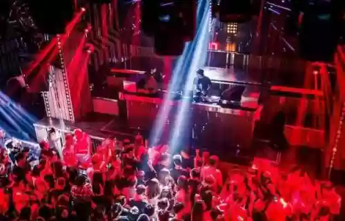 长春圣诞节阵容搭配(福星盖伦主c阵容推荐)插图2