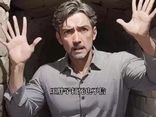 问道手游奇门遁甲阵容搭配(问道手游怎么五开)插图2