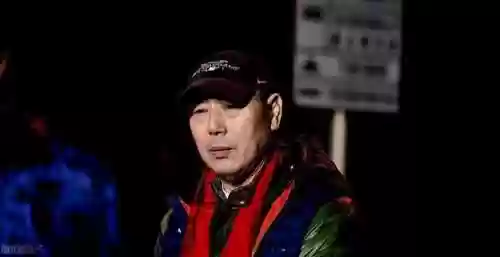 阵容解说李成儒(地表最强12人解说阵容)插图5