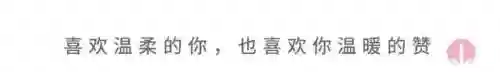 龙珠完美幻想(七龙珠毁童年的画面)插图16