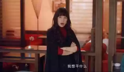 龙城最强阵容(傲世龙城手游攻略)插图12