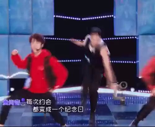 学魔仙阵容(打逢魔的最佳阵容平民)插图27 学魔仙阵容(打逢魔的最佳阵容平民)插图27