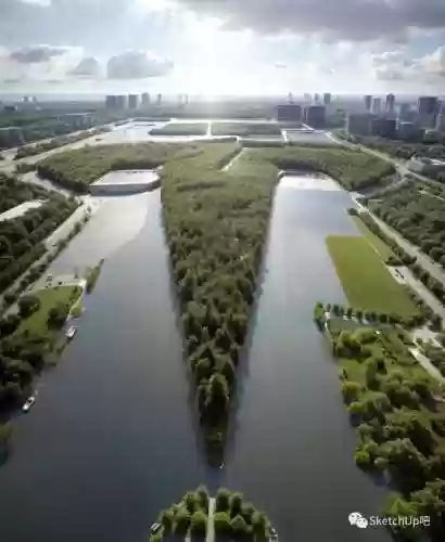 疯狂猜图品牌标志答案三个字(一幅老人图猜三个字答案)插图20 疯狂猜图品牌标志答案三个字(一幅老人图猜三个字答案)插图20