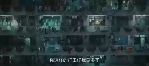 百亿阵容巨作(2023年氪金无敌阵容分享)插图30