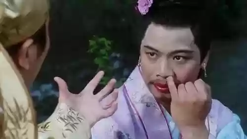 最强阵容喜剧(最佳阵容游戏)插图27 最强阵容喜剧(最佳阵容游戏)插图27