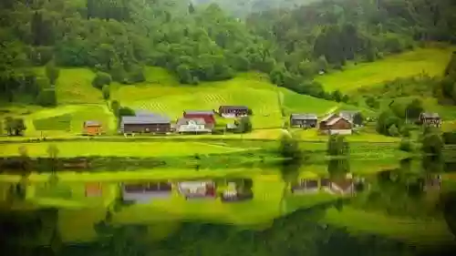 史诗级十大背景音乐(背景音乐纯音乐)插图9